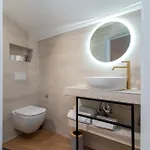 Andreis Luxury Retreat