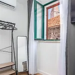 Andreis Luxury Retreat