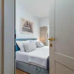Bed & Breakfast Andreis Luxury Retreat Trogir