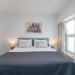 Andreis Luxury Retreat 3* Trogir