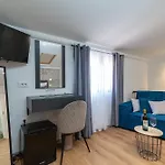 Andreis Luxury Retreat Bed & Breakfast Trogir
