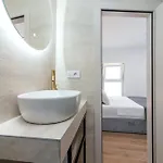 Bed & Breakfast Andreis Luxury Retreat Trogir