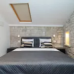 Andreis Luxury Retreat Trogir