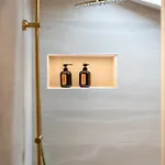 Bed & Breakfast Andreis Luxury Retreat