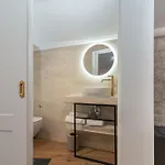 Bed & Breakfast Andreis Luxury Retreat 3*