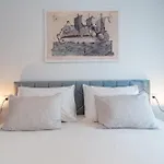 Andreis Luxury Retreat Trogir