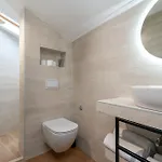 Andreis Luxury Retreat 3* Trogir