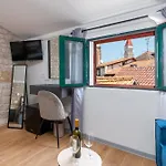 Andreis Luxury Retreat