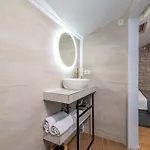 Bed & Breakfast Andreis Luxury Retreat