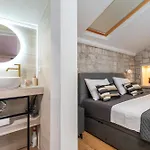 Bed & Breakfast Andreis Luxury Retreat Trogir