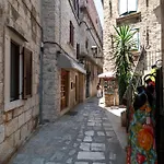 Andreis Luxury Retreat