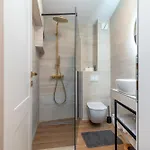Andreis Luxury Retreat Bed & Breakfast