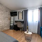 Bed & Breakfast Andreis Luxury Retreat