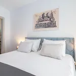 Andreis Luxury Retreat Bed & Breakfast 3*