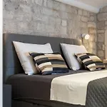 Andreis Luxury Retreat Bed & Breakfast Trogir