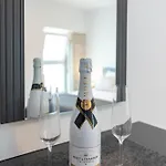 Andreis Luxury Retreat 3*