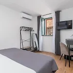 Andreis Luxury Retreat 3*