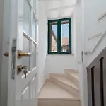 Bed & Breakfast Andreis Luxury Retreat Trogir
