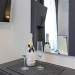 Andreis Luxury Retreat 3* Trogir