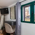 Bed & Breakfast Andreis Luxury Retreat