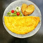 Bed & Breakfast Andreis Luxury Retreat 3*