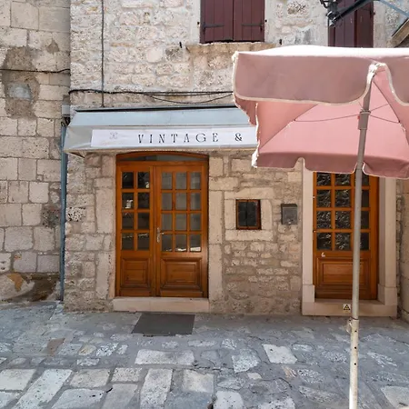 Andreis Luxury Retreat Alojamento de Acomodação e Pequeno-almoço 3*