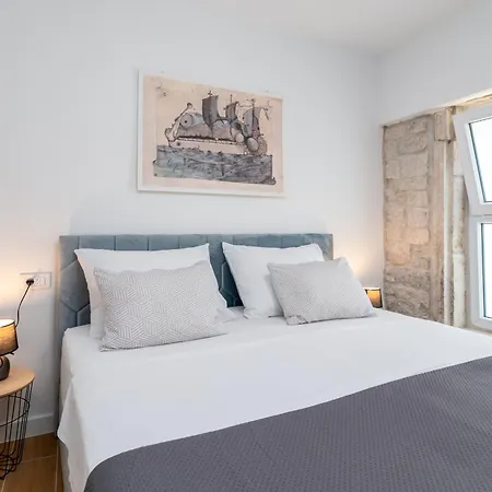 Andreis Luxury Retreat