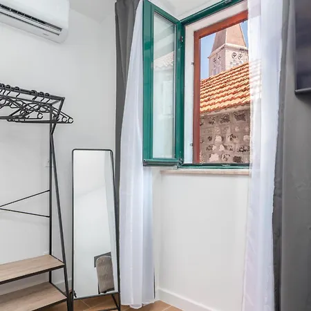 Andreis Luxury Retreat