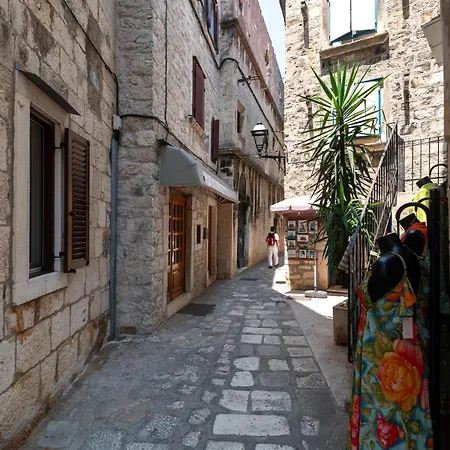 Andreis Luxury Retreat