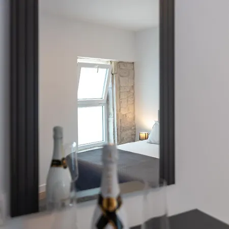 Andreis Luxury Retreat *