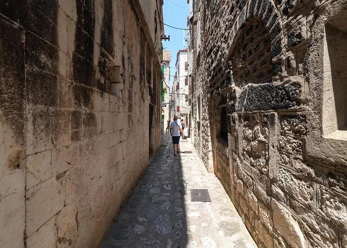 Bed & Breakfast Andreis Luxury Retreat 3*