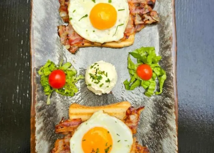 Andreis Luxury Retreat Trogir